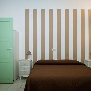 B&B La Pineta